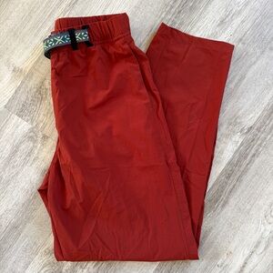 STOIC | Women’s Hiking Pants
